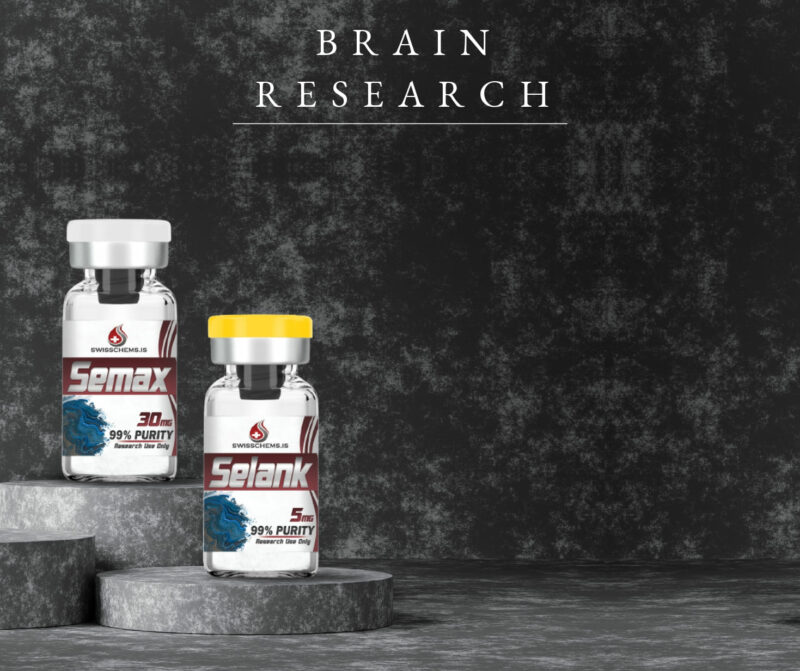 Brain Research 1