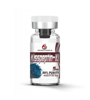 Kisspeptin-10 1