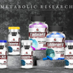 Swiss Chems Research metabolics bundle product image