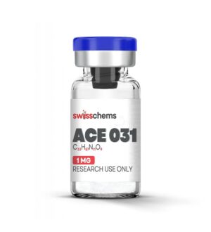 swisschems-ace-031-1-mg-product-image