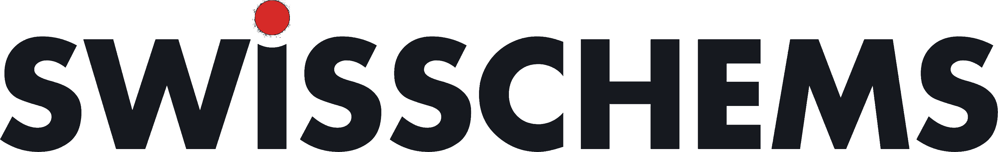 SwissChems