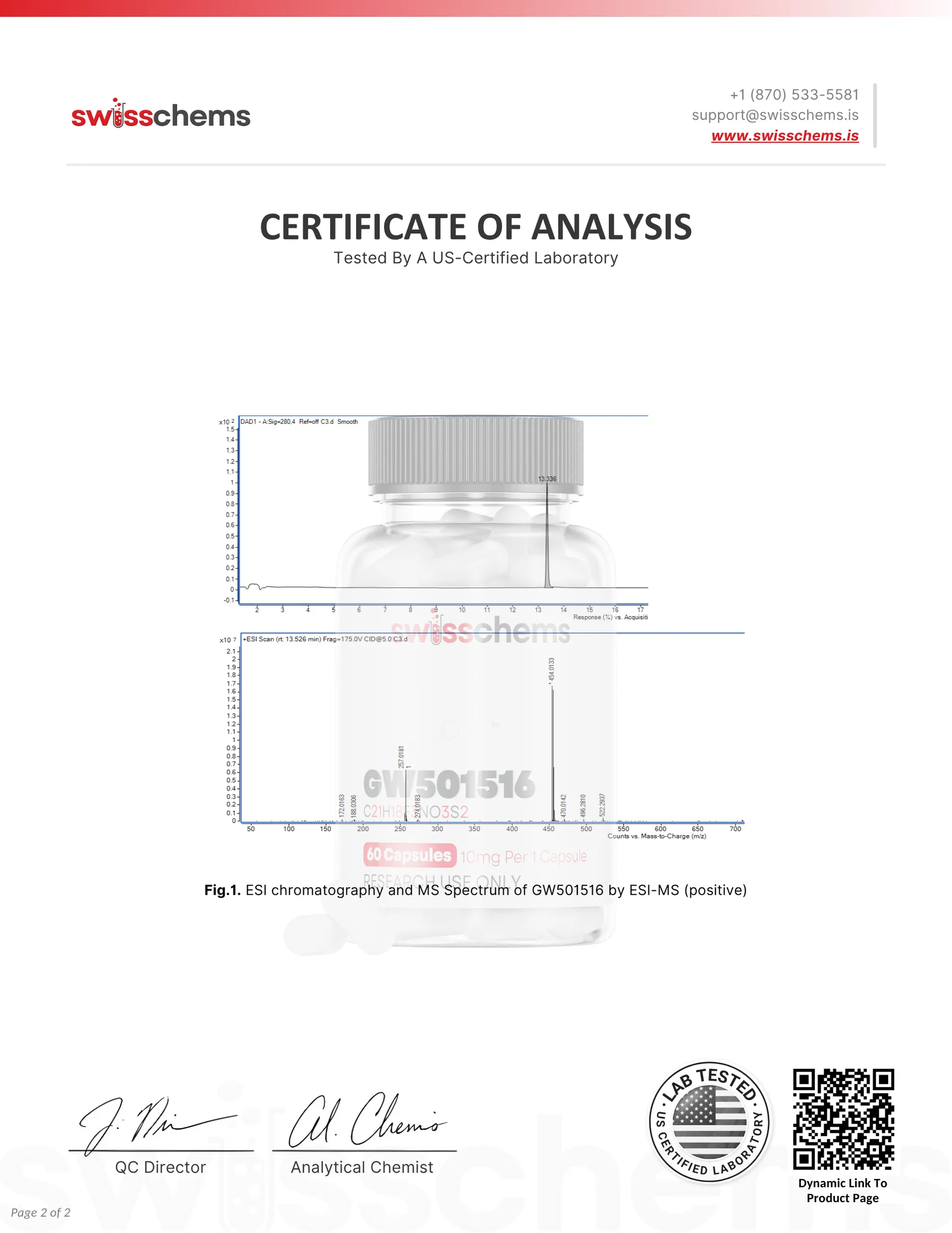 GW501516 pg.2