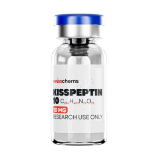 Kisspeptin-10 10mg (1 vial)