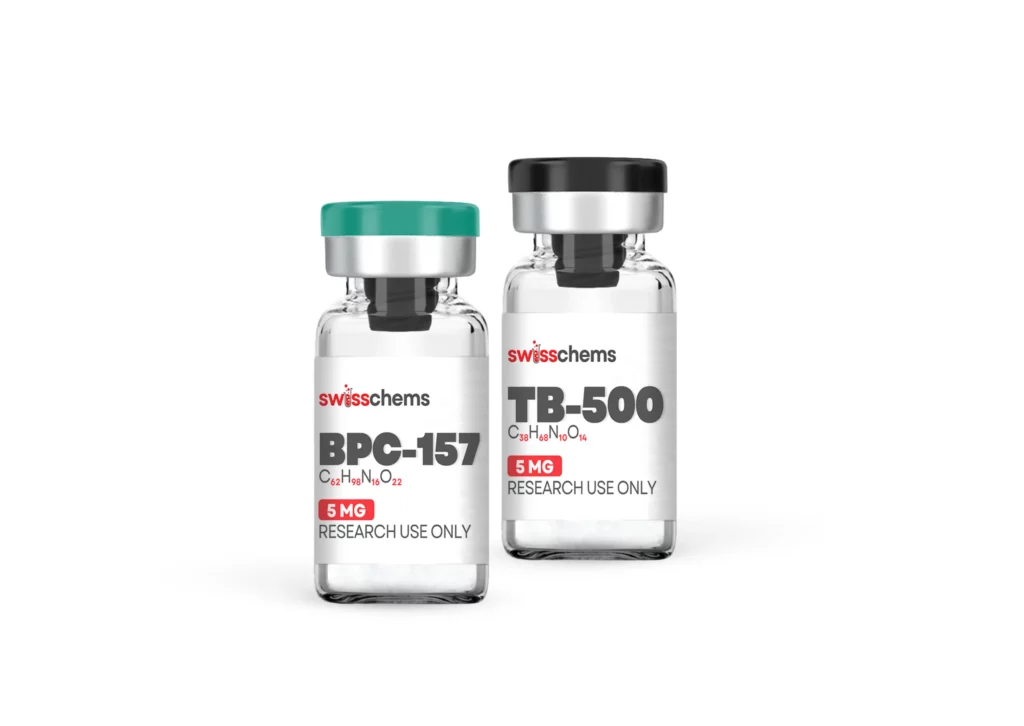 regenix bpc 157 b2b-sales