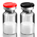 CJC-1295 without DAC