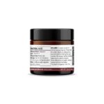 Coluracetam - Back