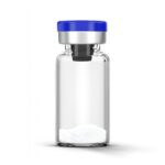 Swiss Chems product image