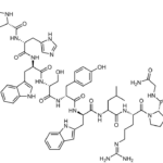 Gnrh (Triptorelin)