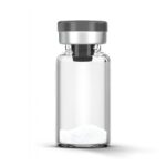 Swiss Chems LL-37 5mg peptide vial