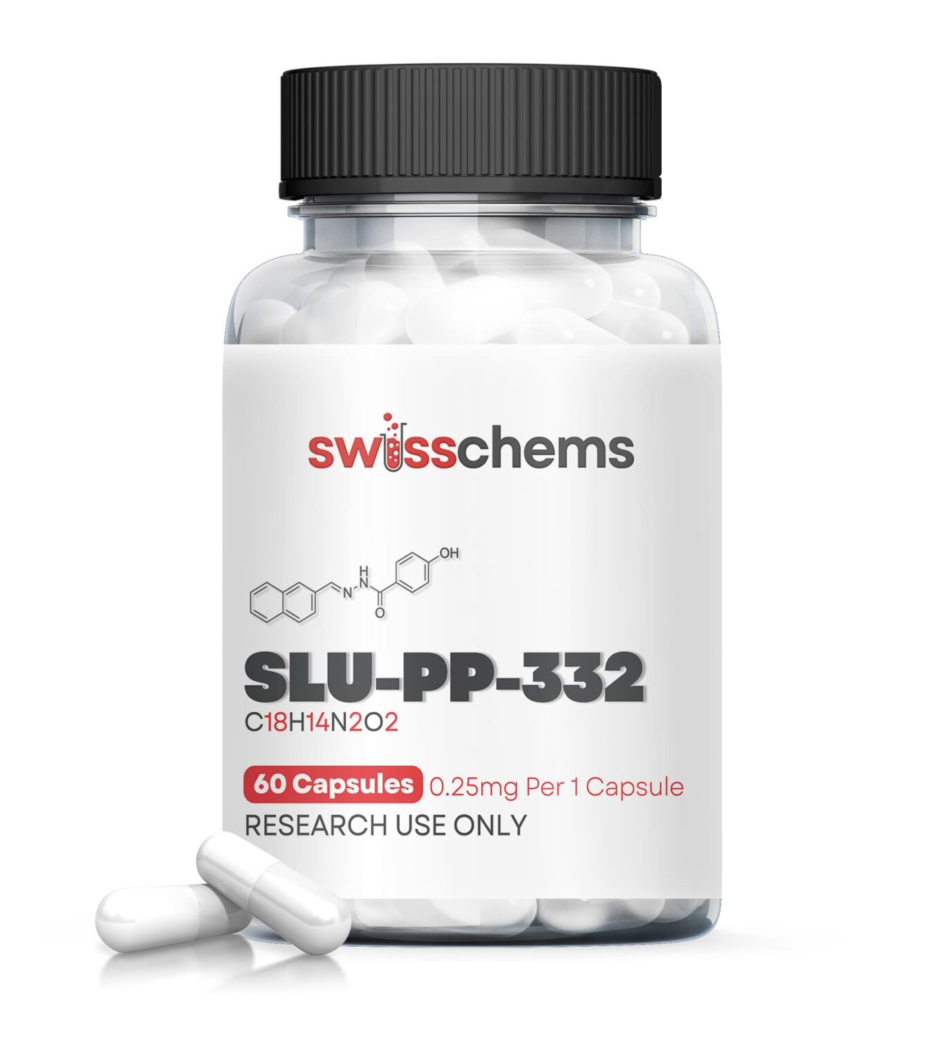 buy-methylene-blue-swisschems-buy-best-quality-peptides-sarms-online