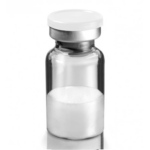 Sermorelin 2mg