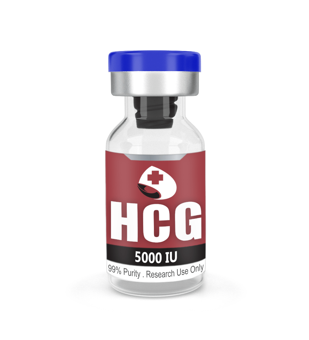 HCG-5000-IU-price-is-per-kit-10vials