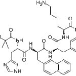 ipamorelin