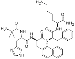 ipamorelin