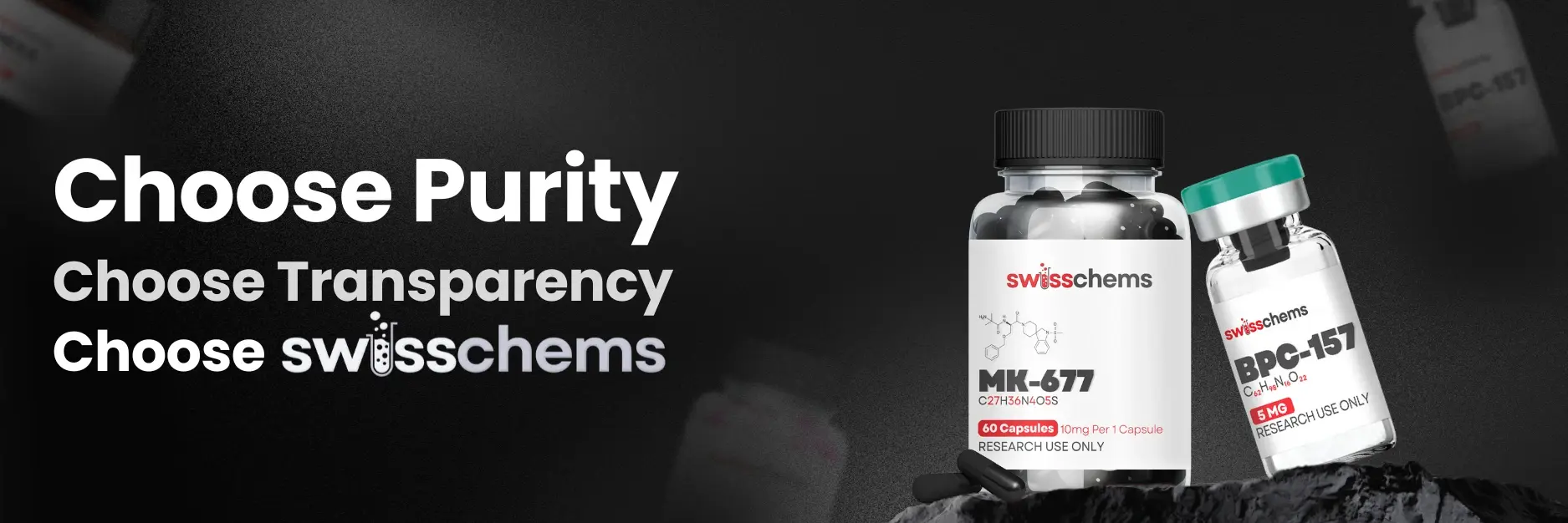 About Us 1 About Us 1