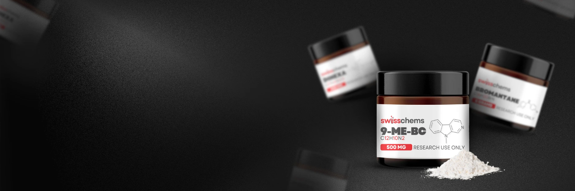 Nootropics 1