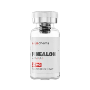 Pinealon, 20mg 5