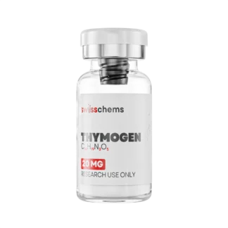 Thymogen, 20mg