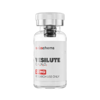 Vesilute, 20mg