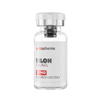 Vilon, 20mg