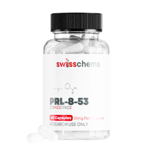 PRL-8-53 6