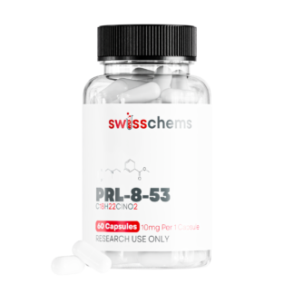 PRL-8-53