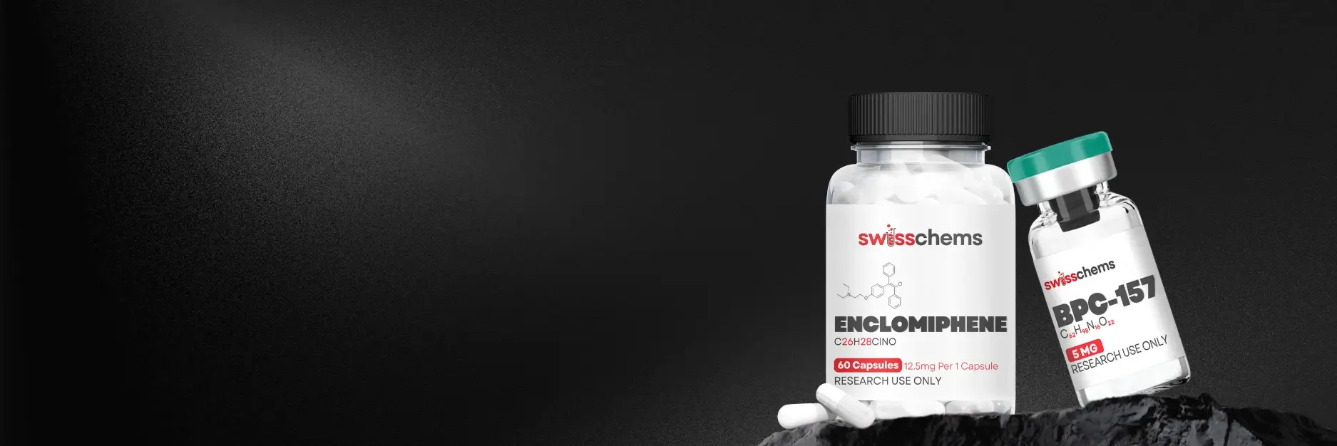 Shop - SwissChems - Buy Best Quality Peptides, SARMS Online Shop - SwissChems - Buy Best Quality Peptides, SARMS Online