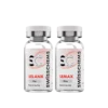 brain research bundle