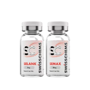 brain research bundle