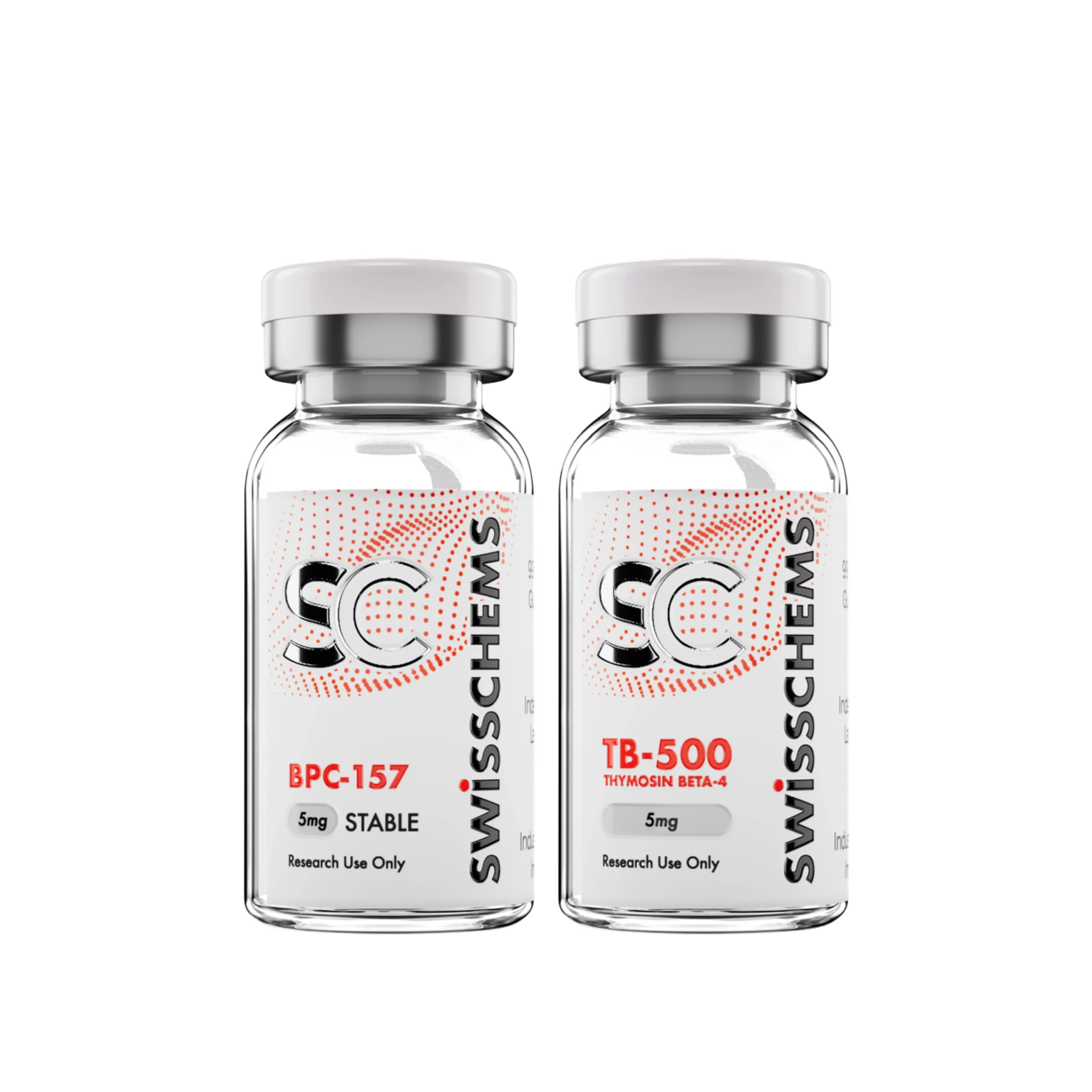 bpc-157 clinical studies benefits BPC-157 Benefits, Dosage & Before/After Results