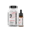 Longevity Research Bundle