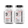 s4 andarine GW-501516 Cardarine