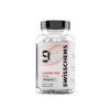 5-Amino-1MQ