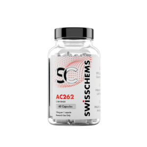 AC 262