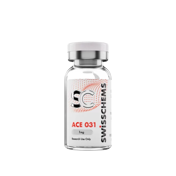 hallandale bpc-157 injection BPC-157 Peptide Therapy Burbank