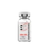 Cibinitide ARA-290