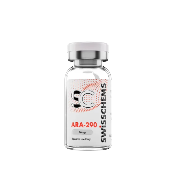 swiss chems bac water SwissChems Bakteriostatic Su 10ml .Abd Menei Reconstitution Solution | Bacteriostatic Water