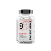 BAM-15