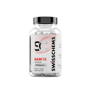 BAM-15