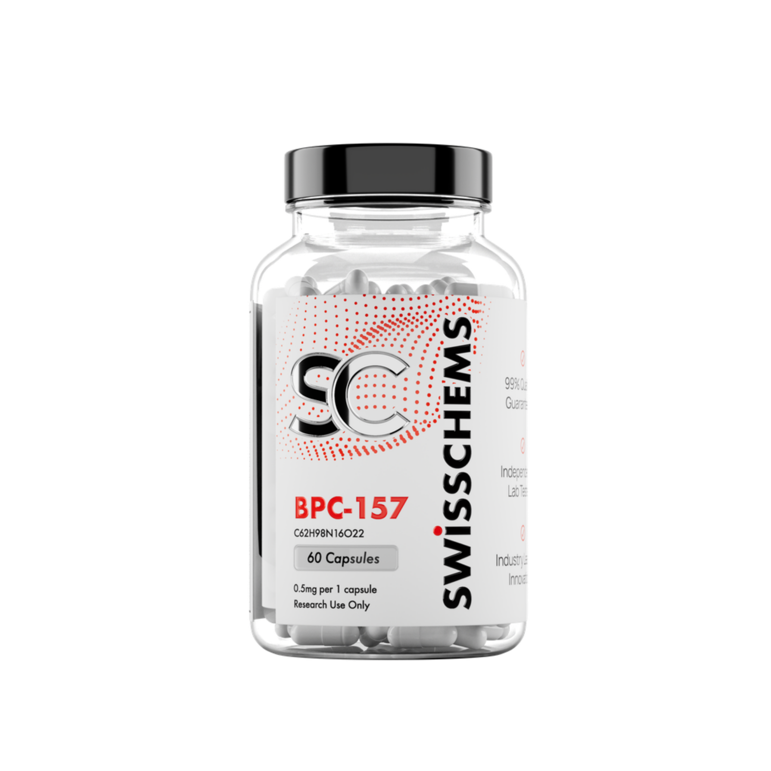 bpc 157 bestellen BPC-157 | 99%+ Purity BPC-157 15mg - Amino USA