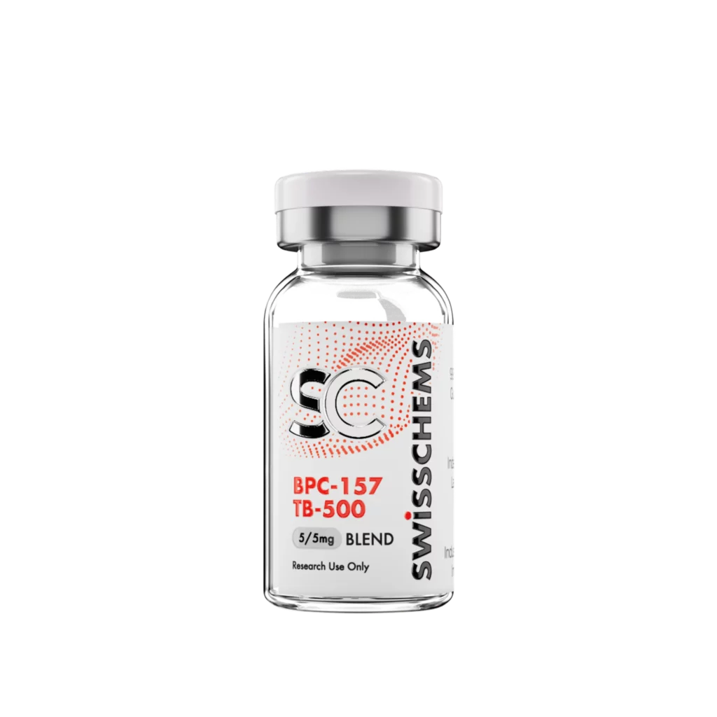 foods with bpc 157 bpc 157 whole foods BPC-157  Alphaceuticals by Dr. Catherine