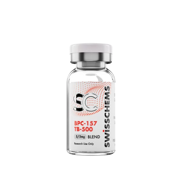 bulk wholesale bpc-157 supplier Buy BPC-157 (5mg)