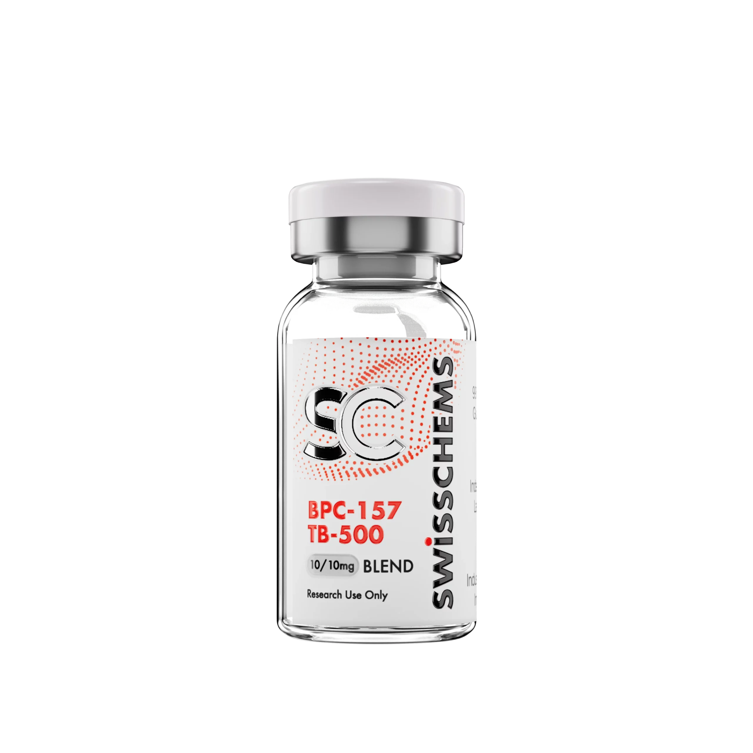 bpc 157 human clinical trials athletic performance Orthopedic Use of BPC-157
