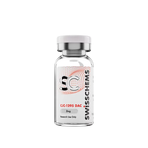 cjc 1295 with dac 2mg ipamorelin 2mg CJC-1295 4mg + 5mg Peptide Bundle Buy Tesamorelin Ipamorelin CJC-1295 DAC