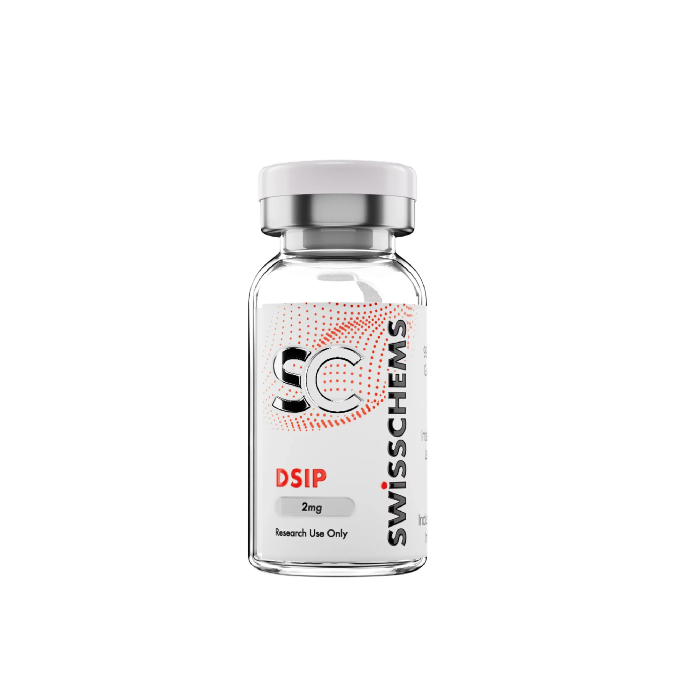 bpc-157 name BPC-157 Benefits, Dosage & Before/After Results
