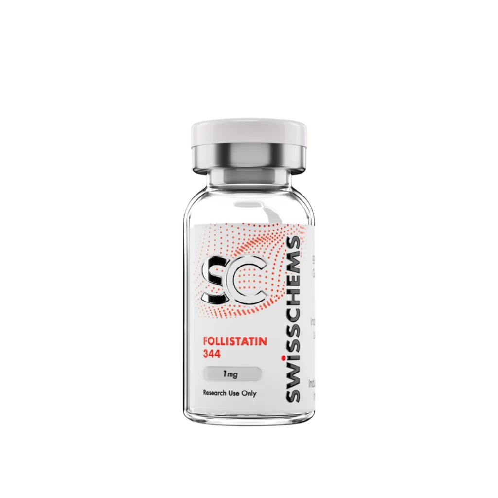 Follistatin-344 1mg