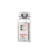 GHK-Cu Copper Peptide