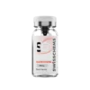 glutathione