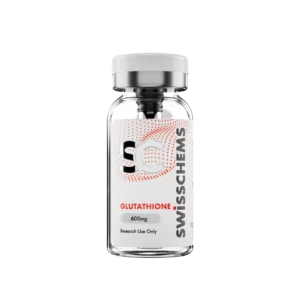 glutathione