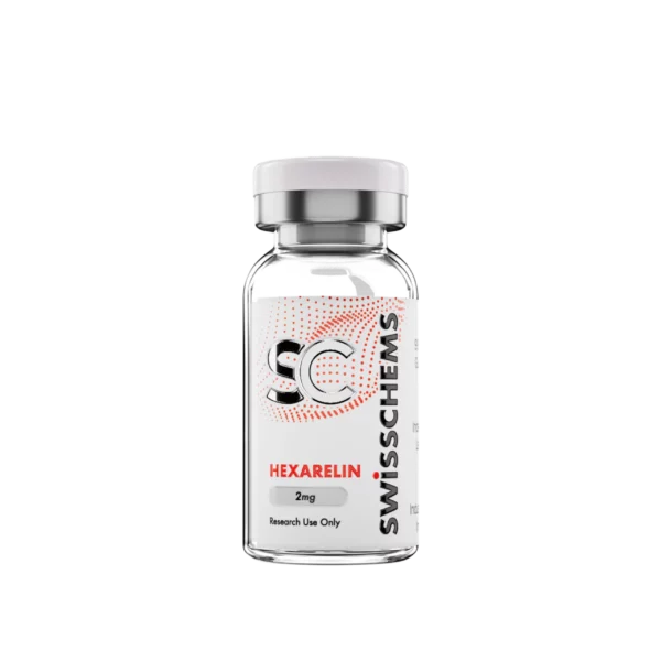 buy ghrp-2 ipamorelin ghrp-6 hexarelin (Examorelin) 2mg Choose:W PDRN Brian G. Morris, MD ipamorelin， ipamorelin peptide， research peptide ，gh secretagogue ，growth hormone research， laboratory research， peptide research， high purity peptide， scientific research， research compound
